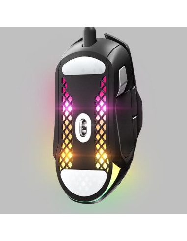 AEROX 5