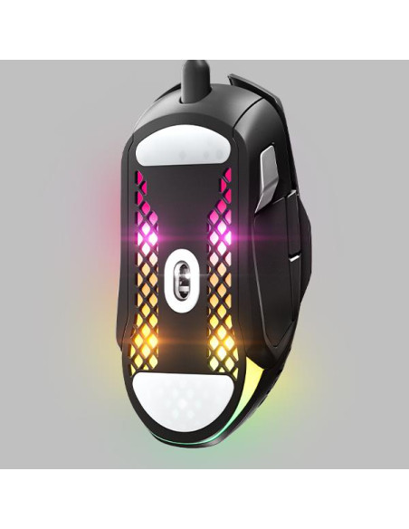 AEROX 5