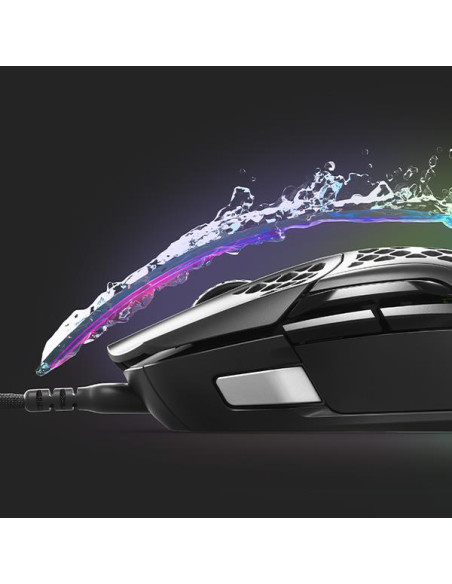AEROX 5