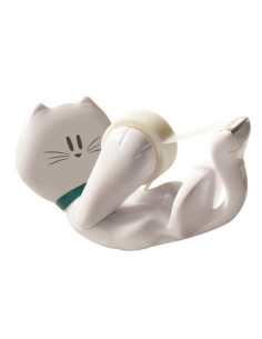 DISPENSER KITTY 810 2