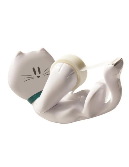 DISPENSER KITTY 810