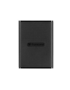 ESD270C 500GB EXT.SSD USB TYPE C 2