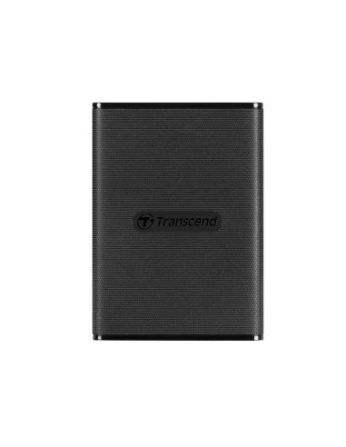 ESD270C 500GB EXT.SSD USB TYPE C