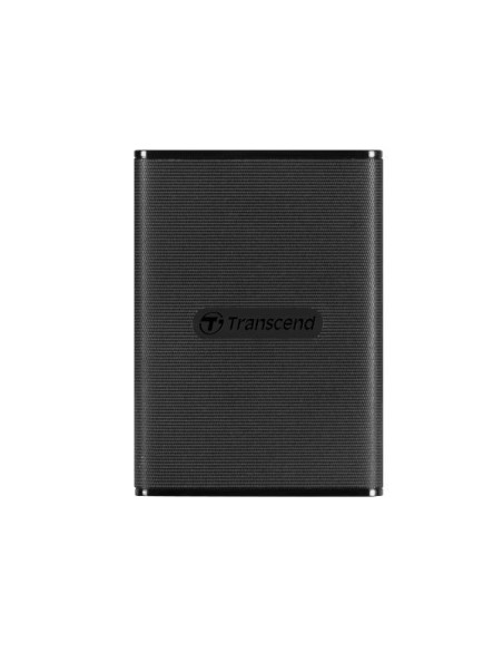ESD270C 500GB EXT.SSD USB TYPE C