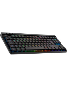 G515 LIGHTSPEED TKL 2
