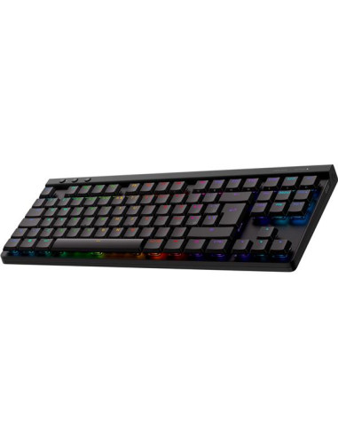 G515 LIGHTSPEED TKL