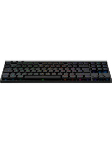 G515 LIGHTSPEED TKL