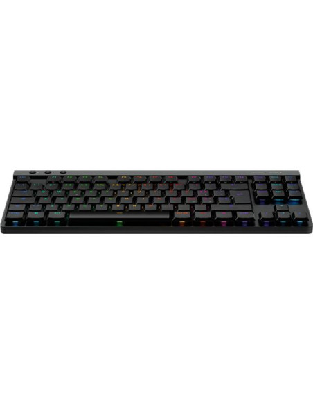 G515 LIGHTSPEED TKL