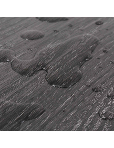 Plance per Pavimenti in PVC Autoadesive 30,5 x 61 cm 28 pcs PVC