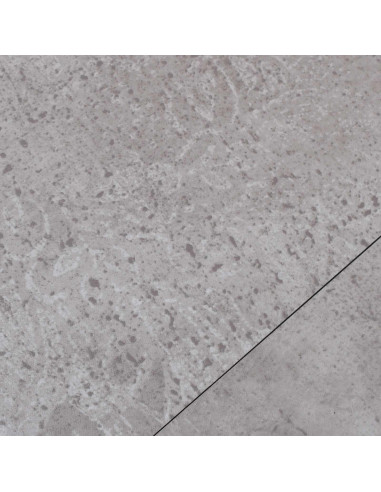 Plance per Pavimenti in PVC Autoadesive 30,5 x 61 cm 28 pcs PVC