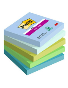 CF5 SK 76X76MM 5X90FF OASIS 2