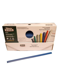 CF25 DORSINO 110FOGLI D16MM BLU 2