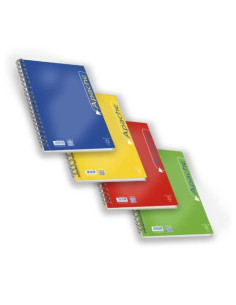 CF3 QUADERNO APACHE A4 1R 2