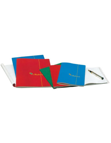 CF10RUBRICA PM A4