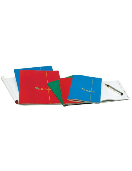CF10RUBRICA PM A4