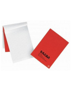 CF10 BLOCCHI EXTRA STRONG COLLATO 2