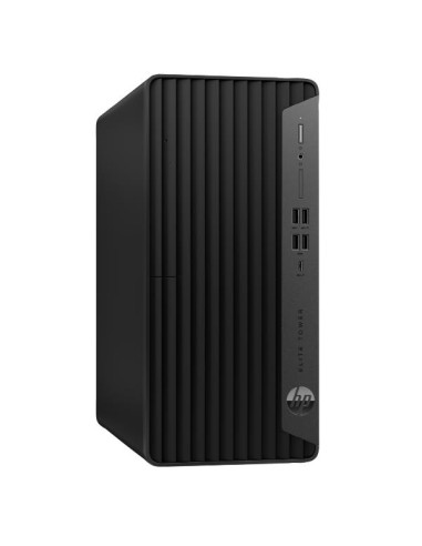 SB ELITE TOW 800 G9  I7165123Y