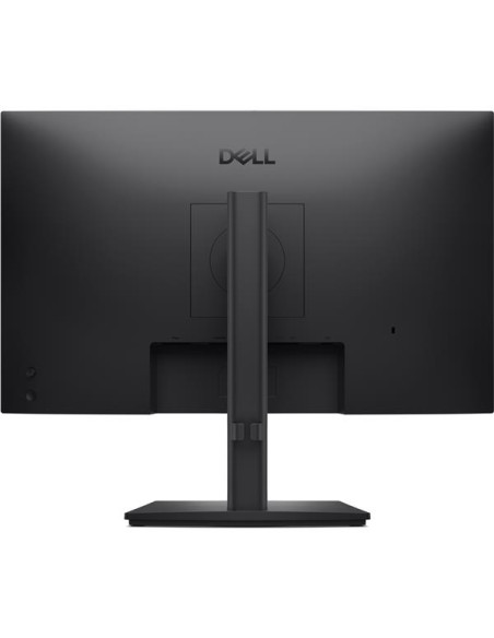 DELL PRO 24 VCONF MONITOR E2426HB