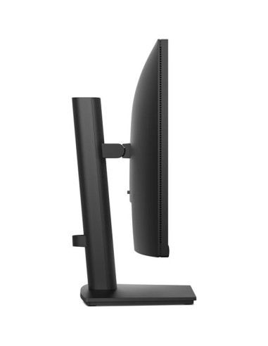 DELL PRO 24 VCONF MONITOR E2426HB