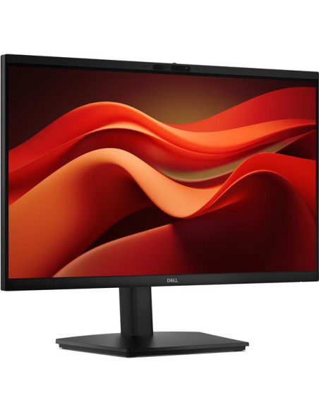 DELL PRO 24 VCONF MONITOR E2426HB