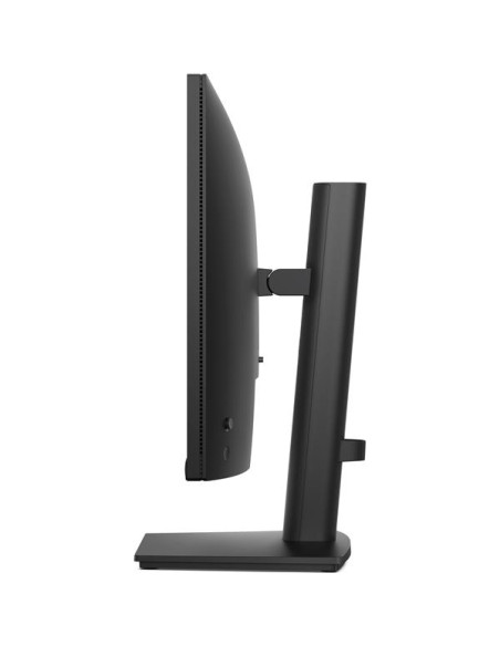 DELL PRO 24 VCONF MONITOR E2426HB