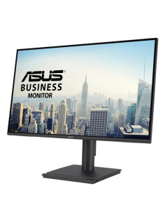 BUSINESS  27  QHD(2560X1440) IPS 2