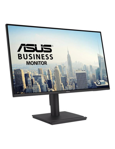 BUSINESS  27  QHD(2560X1440) IPS