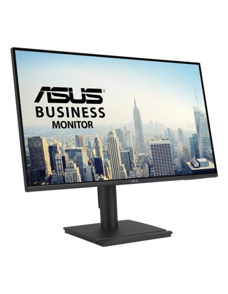 BUSINESS  27  QHD(2560X1440) IPS