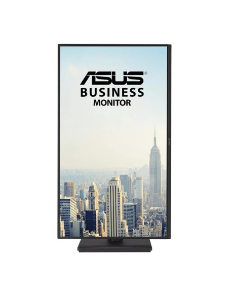 BUSINESS  27  QHD(2560X1440) IPS