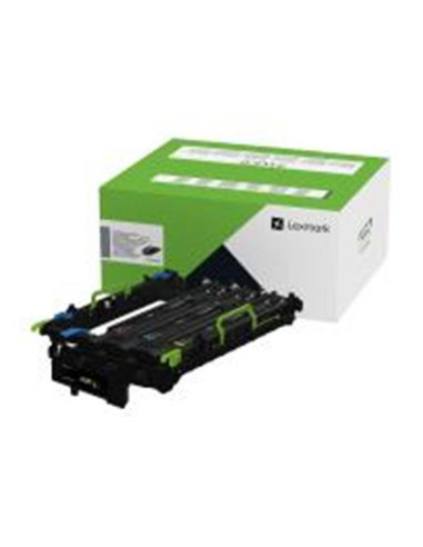 TONER 3 COLORI RETURN 250.000 UI