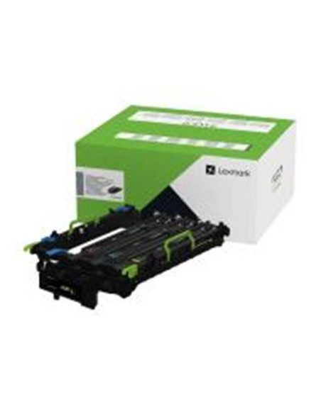 TONER 3 COLORI RETURN 250.000 UI