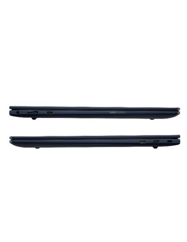 EBK ULTRA G1I U5 32/1TB OLED 3Y GB