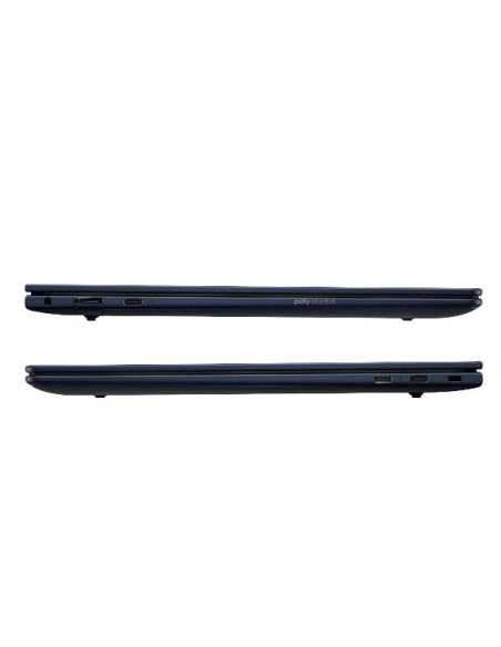 EBK ULTRA G1I U5 32/1TB OLED 3Y GB