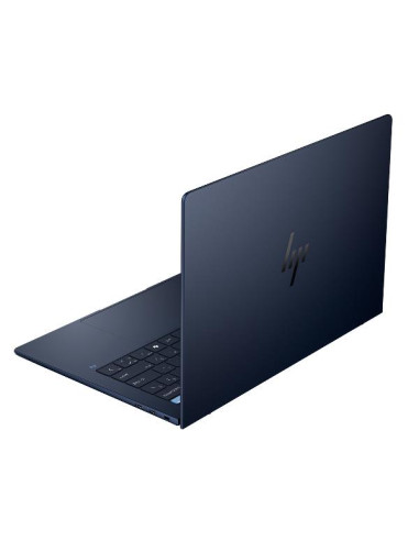 EBK ULTRA G1I U5 32/1TB OLED 3Y GB