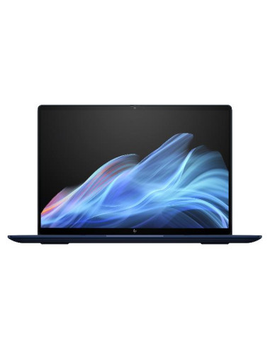 EBK ULTRA G1I U5 32/1TB OLED 3Y GB