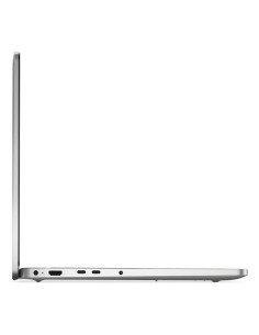 DELL PRO 16 PC16250 - NO AC ADAPTER 2