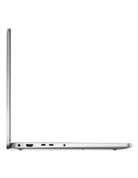 DELL PRO 16 PC16250 - NO AC ADAPTER