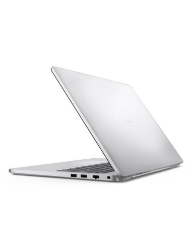 DELL PRO 16 PC16250 - NO AC ADAPTER
