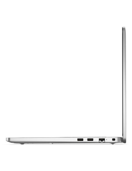 DELL PRO 16 PC16250 - NO AC ADAPTER