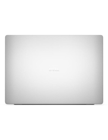 DELL PRO 16 PC16250 - NO AC ADAPTER