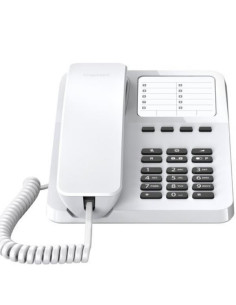 DESK 400 WHITE 2