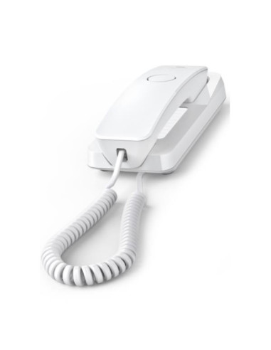 DESK 200 WHITE