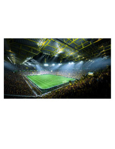 EA SPORTS FC24 XSX-X1 2