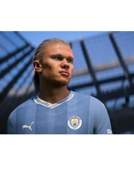 EA SPORTS FC24 XSX-X1