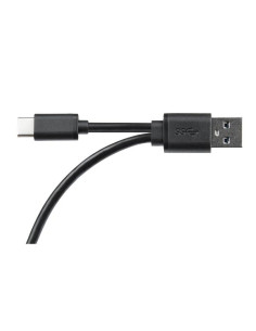 MASTERIZZATORE USB TYPE-C+USB-A 3.0 2