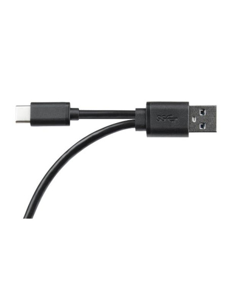 MASTERIZZATORE USB TYPE-C+USB-A 3.0