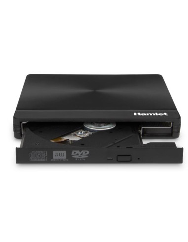 MASTERIZZATORE USB TYPE-C+USB-A 3.0