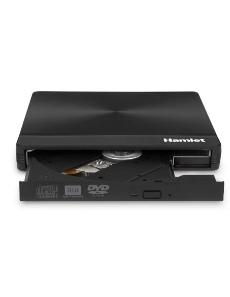 MASTERIZZATORE USB TYPE-C+USB-A 3.0