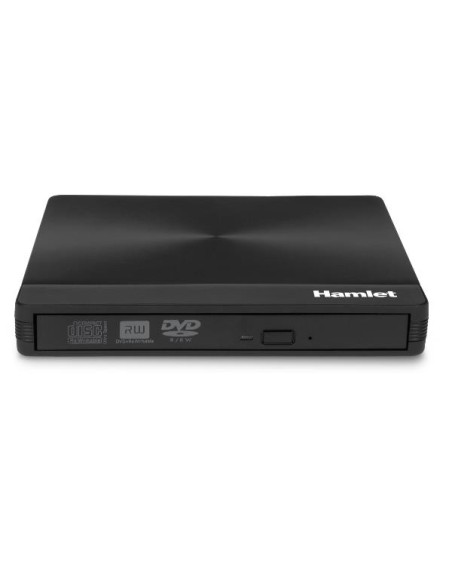 MASTERIZZATORE USB TYPE-C+USB-A 3.0