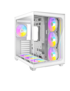 C5 ARGB WHITE CABINET 2